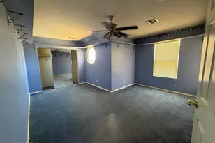 7446 S Madera Village, Tucson, AZ 85747 - Photo 22
