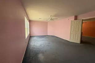 7446 S Madera Village, Tucson, AZ 85747 - Photo 18