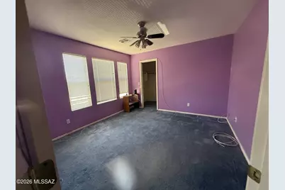 7446 S Madera Village, Tucson, AZ 85747 - Photo 20