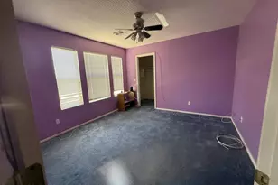 7446 S Madera Village, Tucson, AZ 85747 - Photo 20