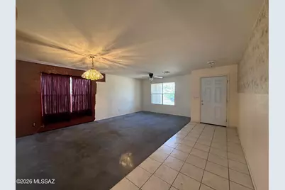7446 S Madera Village, Tucson, AZ 85747 - Photo 6