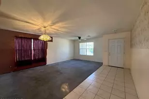 7446 S Madera Village, Tucson, AZ 85747 - Photo 6