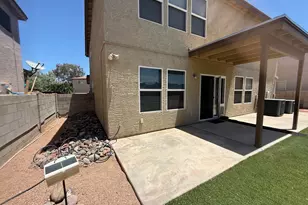 7446 S Madera Village, Tucson, AZ 85747 - Photo 4