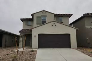[Address not provided], Tucson, AZ 85757 - Photo 2