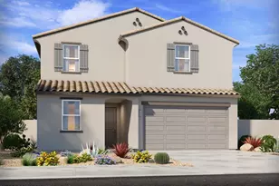 [Address not provided], Tucson, AZ 85757 - Photo 2