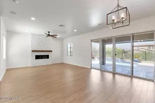 1005 W Lark Bunting Ln, Oro Valley, AZ 85755 - Photo 12