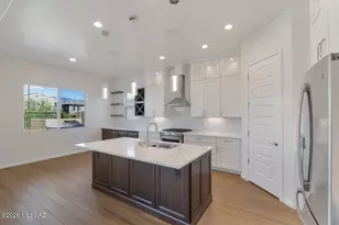 1005 W Lark Bunting Ln, Oro Valley, AZ 85755 - Photo 6