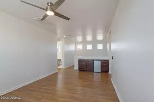 1005 W Lark Bunting Ln, Oro Valley, AZ 85755 - Photo 26
