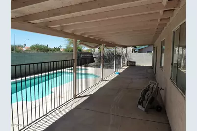7920 S Danforth Avenue, Tucson, AZ 85747 - Photo 12