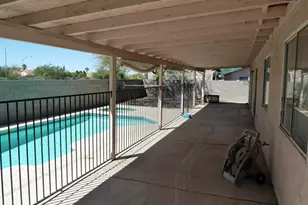 7920 S Danforth Ave, Tucson, AZ 85747 - Photo 12