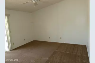 7920 S Danforth Avenue, Tucson, AZ 85747 - Photo 6