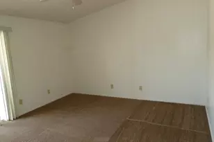 7920 S Danforth Ave, Tucson, AZ 85747 - Photo 6