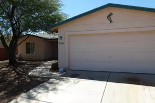 7920 S Danforth Ave, Tucson, AZ 85747 - Photo 2