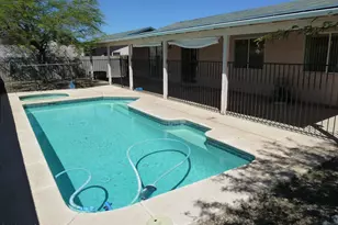 7920 S Danforth Ave, Tucson, AZ 85747 - Photo 10