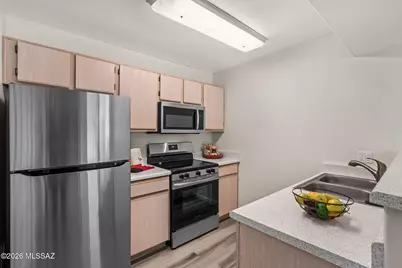 5751 N Kolb Road #19208, Tucson, AZ 85750 - Photo 6