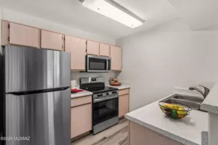 5751 N Kolb Rd, Tucson, AZ 85750 - Photo 6