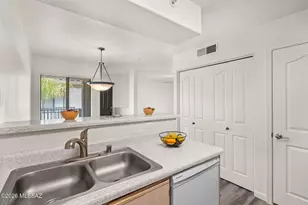 5751 N Kolb Rd, Tucson, AZ 85750 - Photo 8