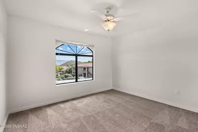 5751 N Kolb Road #19208, Tucson, AZ 85750 - Photo 14