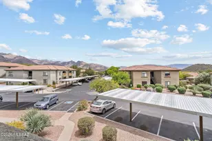 5751 N Kolb Rd, Tucson, AZ 85750 - Photo 20