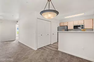 5751 N Kolb Rd, Tucson, AZ 85750 - Photo 4