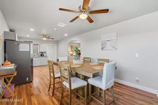 1818 N Dragoon St, Tucson, AZ 85745 - Photo 24