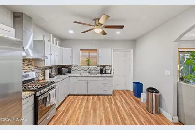 1818 N Dragoon Street, Tucson, AZ 85745 - Photo 18