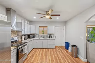 1818 N Dragoon St, Tucson, AZ 85745 - Photo 18