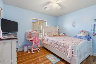 1818 N Dragoon St, Tucson, AZ 85745 - Photo 30