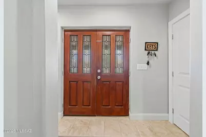 1818 N Dragoon Street, Tucson, AZ 85745 - Photo 10