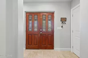 1818 N Dragoon St, Tucson, AZ 85745 - Photo 10