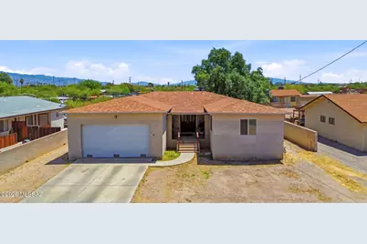1818 N Dragoon Street, Tucson, AZ 85745 - Photo 4