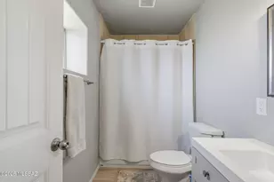1818 N Dragoon St, Tucson, AZ 85745 - Photo 36