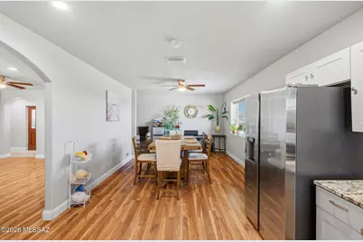 1818 N Dragoon Street, Tucson, AZ 85745 - Photo 22