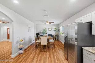 1818 N Dragoon St, Tucson, AZ 85745 - Photo 22