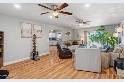 1818 N Dragoon Street, Tucson, AZ 85745 - Photo 12