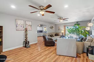 1818 N Dragoon St, Tucson, AZ 85745 - Photo 12
