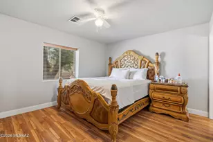 1818 N Dragoon St, Tucson, AZ 85745 - Photo 32