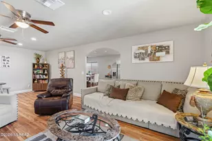 1818 N Dragoon St, Tucson, AZ 85745 - Photo 16