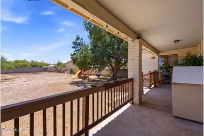 1818 N Dragoon Street, Tucson, AZ 85745 - Photo 44