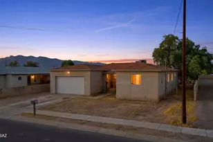 1818 N Dragoon St, Tucson, AZ 85745 - Photo 2