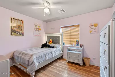 1818 N Dragoon Street, Tucson, AZ 85745 - Photo 28