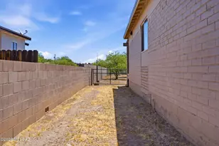 1818 N Dragoon St, Tucson, AZ 85745 - Photo 40