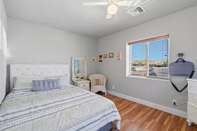 1818 N Dragoon Street, Tucson, AZ 85745 - Photo 26