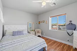 1818 N Dragoon St, Tucson, AZ 85745 - Photo 26