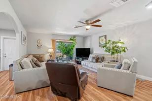 1818 N Dragoon St, Tucson, AZ 85745 - Photo 14