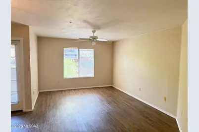 5751 N Kolb Road # 10104, Tucson, AZ 85750 - Photo 8