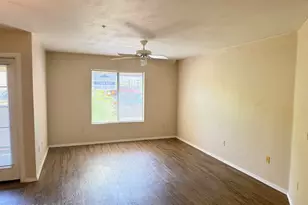 5751 N Kolb Rd, Tucson, AZ 85750 - Photo 8