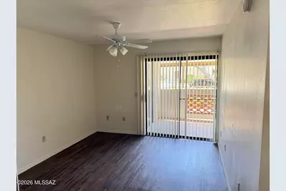 5751 N Kolb Road # 10104, Tucson, AZ 85750 - Photo 16