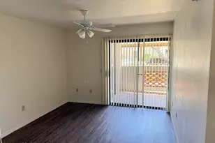 5751 N Kolb Rd, Tucson, AZ 85750 - Photo 16