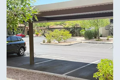 5751 N Kolb Road # 10104, Tucson, AZ 85750 - Photo 24